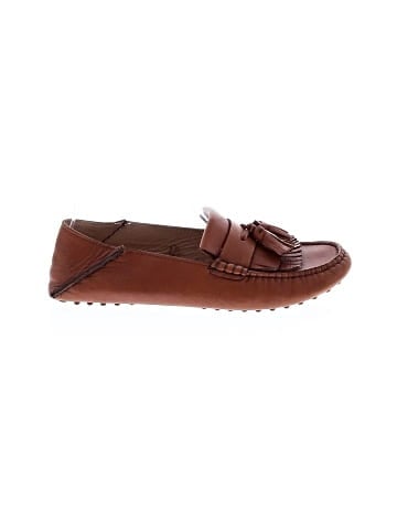 Massimo Dutti Flats (view 1)