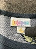 Lularoe Gray Dress Size 2 - photo 3