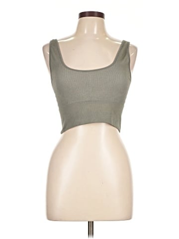 Outdoor Voices Tube Top (view 1)