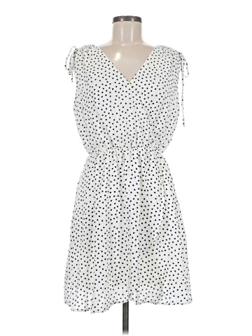 Collective Concepts Casual Dress (view 1)