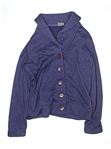Merrell Jacket (view 1)