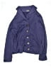 Merrell 100% Polyester Purple Blue Jacket Size XL (kids) - photo 1