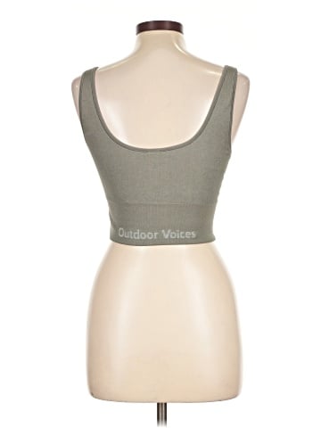Outdoor Voices Tube Top (view 2)