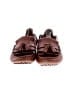 Massimo Dutti Brown Flats Size EU 35 - photo 2