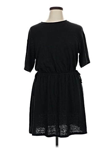 Old Navy Casual Dress (view 1)
