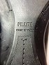 Prada Black Loafers Size EU 37 1/2 - photo 6