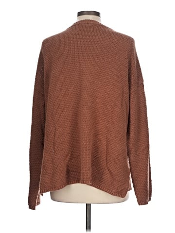 Sonoma Goods for Life Pullover Sweater (view 2)