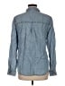 Rails Blue Denim Jacket Size M - photo 2