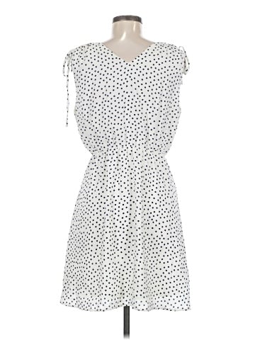 Collective Concepts Casual Dress (view 2)