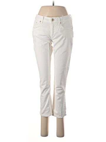 Tommy Hilfiger Jeans (view 1)