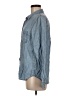Rails Blue Denim Jacket Size M - photo 5