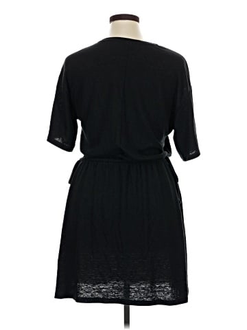 Old Navy Casual Dress (view 2)