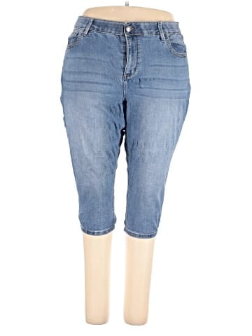 American Star Jeans (view 1)