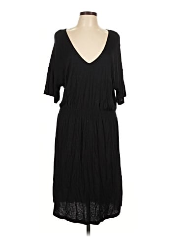 H&M Casual Dress (view 1)