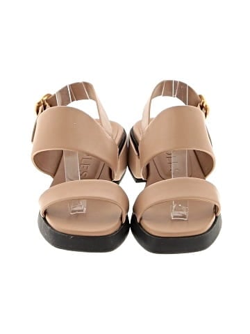 Aerosoles Sandals (view 2)