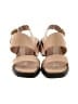 Aerosoles Tan Sandals Size 7 (wide) - photo 2