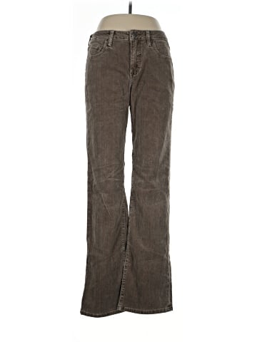 Jag Jeans (view 1)