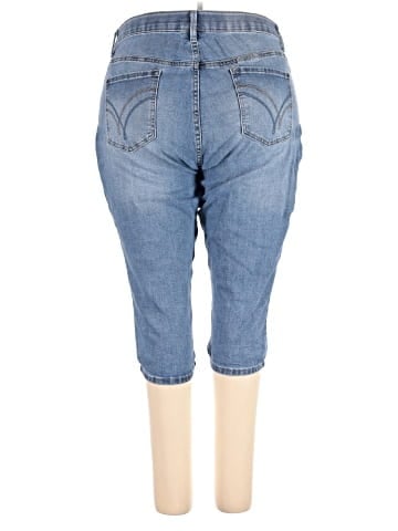 American Star Jeans (view 2)