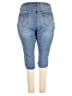 American Star Blue Jeans Size 20 - photo 2