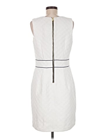 Sail to Sable Casual Dress (view 2)
