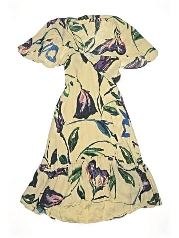 Corey Lynn Calter Casual Dress (view 1)