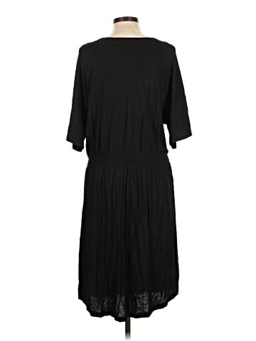 H&M Casual Dress (view 2)