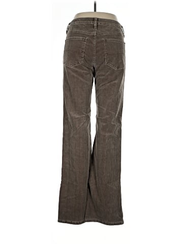 Jag Jeans (view 2)