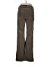 Jag Brown Jeans Size 12 - photo 2