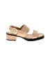 Aerosoles Tan Sandals Size 7 (wide) - photo 1
