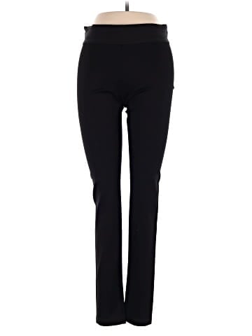 BCBGMAXAZRIA Active Pants (view 1)