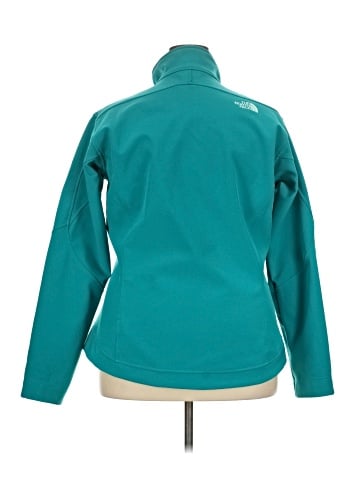 The North Face Track Jacket (view 2)