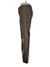 Jag Brown Jeans Size 12 - photo 5