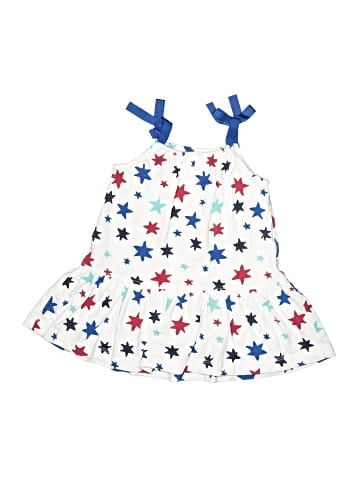 Hanna Andersson Dress (view 2)