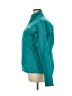 The North Face Teal Track Jacket Size XXL - photo 5