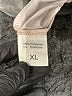 Unbranded Paisley Pink Cocktail Dress Size XL - photo 7