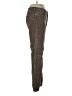 Jag Brown Jeans Size 12 - photo 4