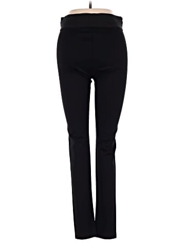 BCBGMAXAZRIA Active Pants (view 2)