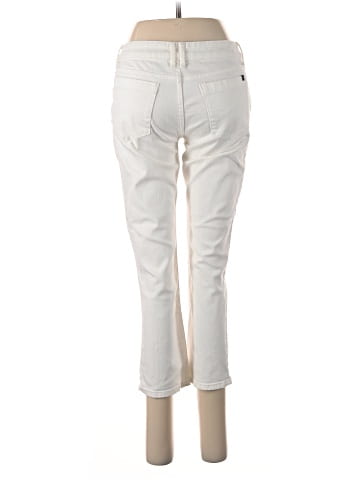 Tommy Hilfiger Jeans (view 2)