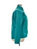 The North Face Teal Track Jacket Size XXL - photo 4