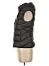 Uniqlo 100% Polyester Black Vest Size S - photo 5