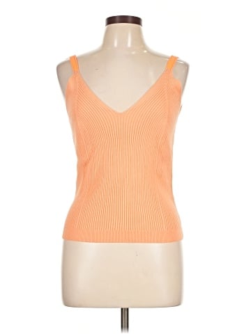 J.Crew Sweater Vest (view 1)