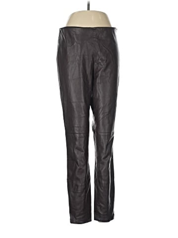 Free People Casual Pants (view 1)