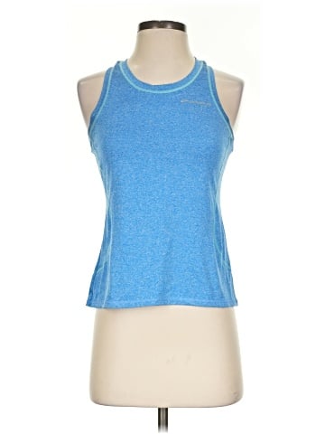 Brooks Active Tank (view 1)