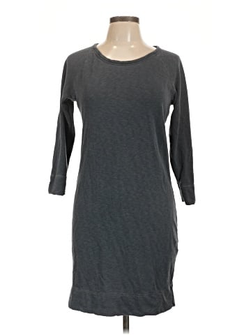 James Perse Casual Dress (view 1)