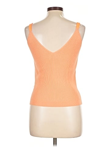 J.Crew Sweater Vest (view 2)