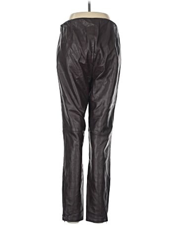 Free People Casual Pants (view 2)