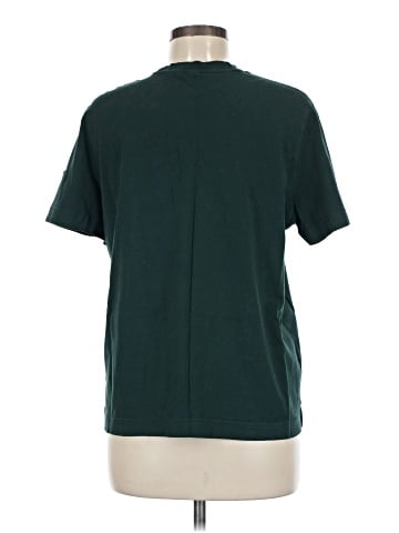 H&M Short Sleeve T-Shirt (view 2)
