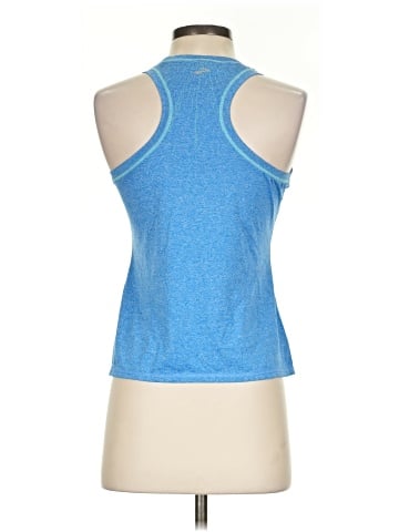 Brooks Active Tank (view 2)