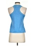 Brooks Blue Active Tank Size S - photo 2