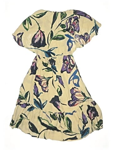 Corey Lynn Calter Casual Dress (view 2)